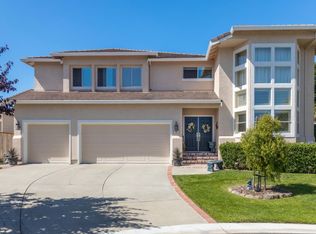 42 Merion Rd, Half Moon Bay, CA 94019