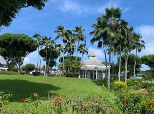 94828 Lumiauau Street #M/102, Waipahu, HI 96797