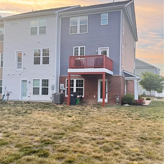 6005 W Stonepath Garden Dr — Photo 14