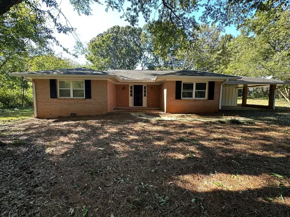 771 Prince Ter, Marietta, GA 30062
