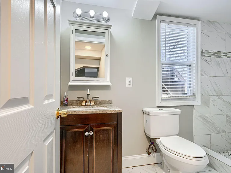 3414 Alto Rd #1 — Photo 15