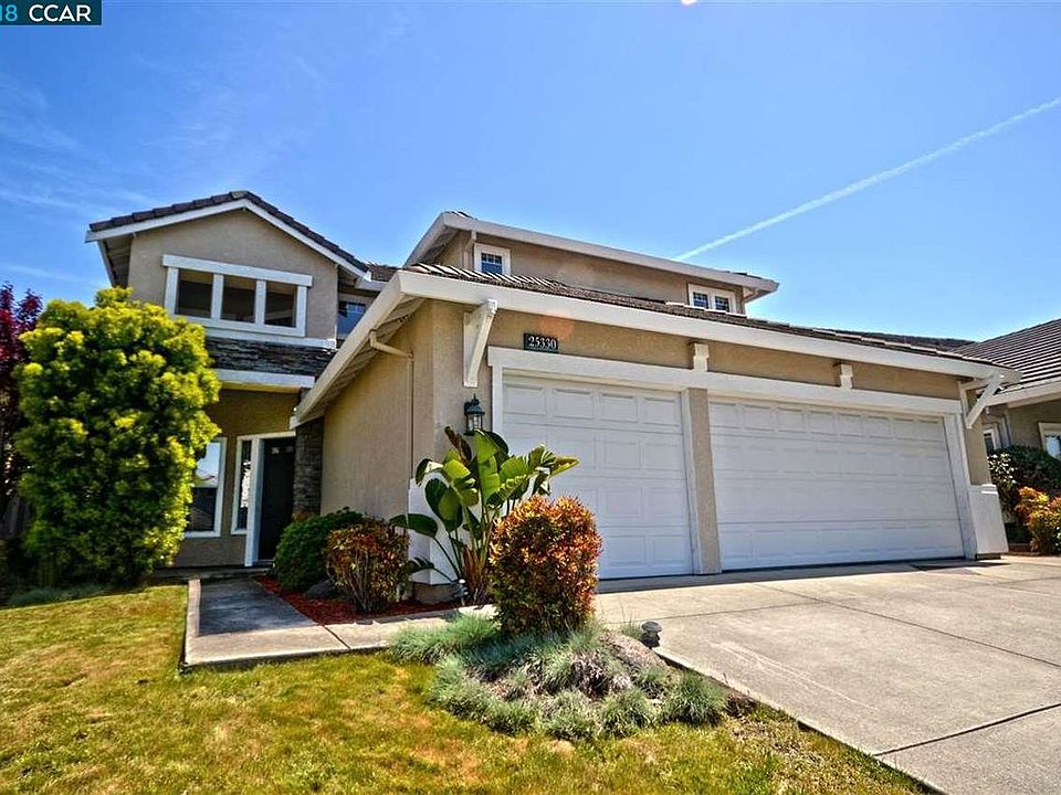 1st image of 25330 Buckeye Dr