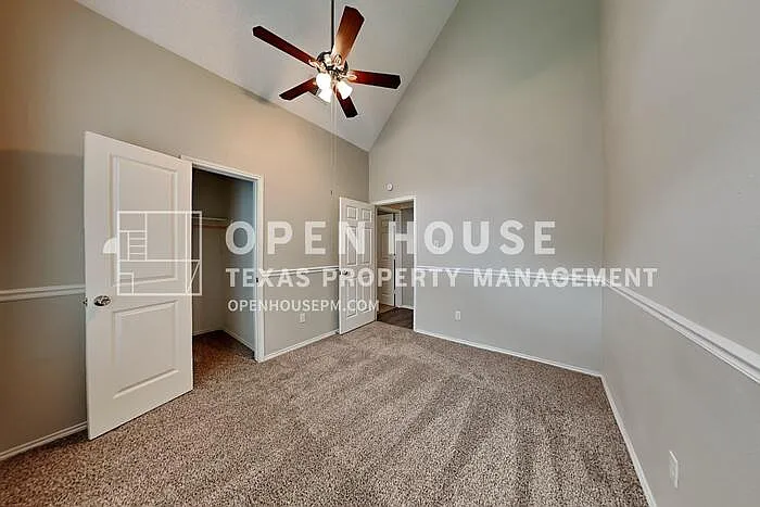7864 Maiden Ln — Photo 19