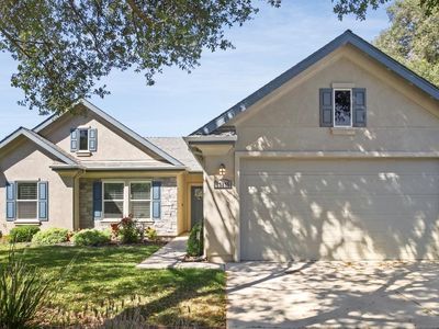 13895 E Orchard View Ct, Lockeford, CA, 95237
