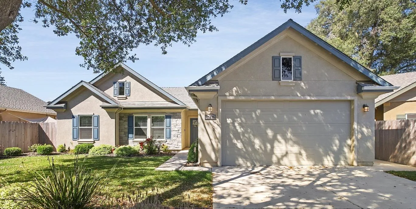 13895 E Orchard View Ct photo 1