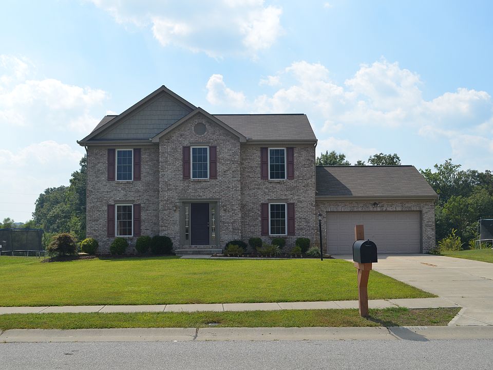 1st image of 11080 Hayfield Dr