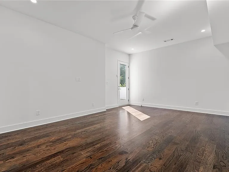 19 Spruell Springs Rd NE — Photo 27