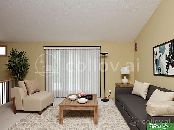 4th image of 4733 N 109th Cir