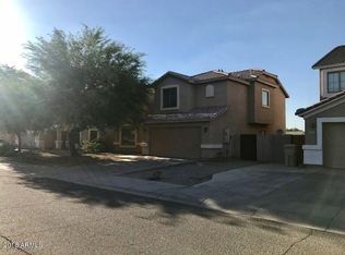 1643 E Oak Rd, San Tan Valley, AZ 85140