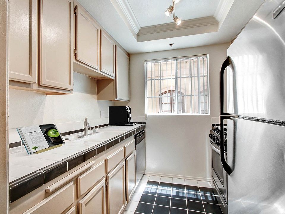 1st image of 311 S Swall Dr APT 301