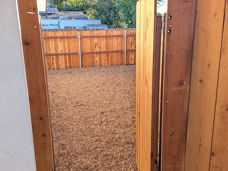 3143 Stern Way — Photo 14