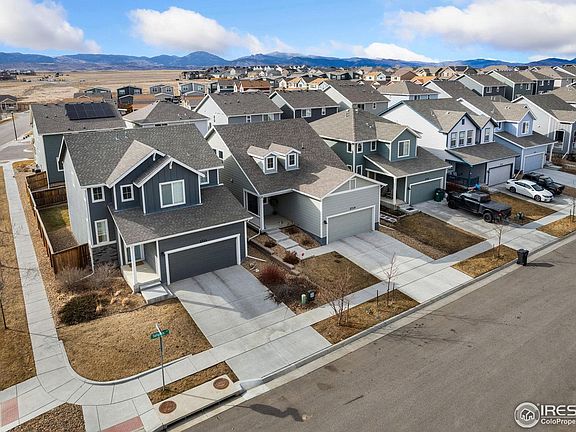 2nd image of 2719 Tallgrass Ln