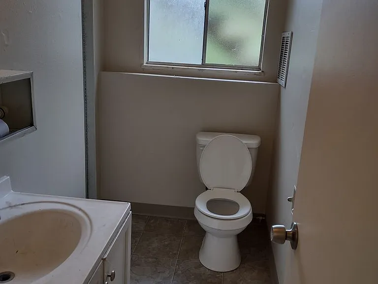 3639 Garland Ct — Photo 4