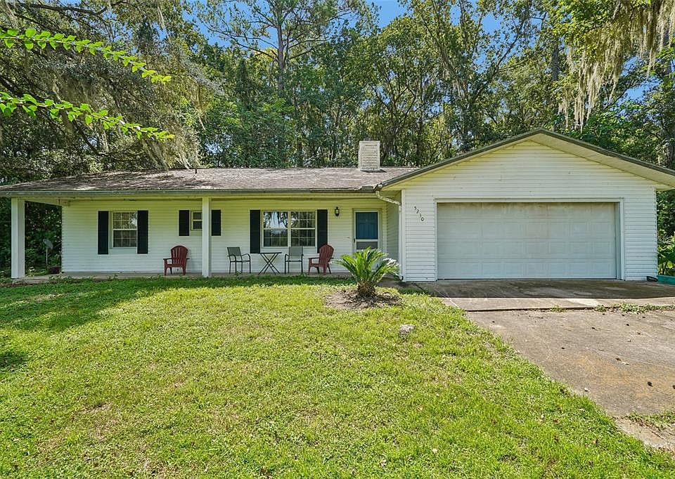 1st image of 5230 NW 144TH PLACE