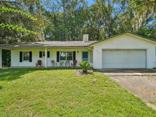 5230 NW 144TH PLACE, REDDICK, FL 32686