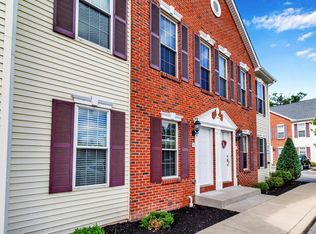 1691 Maple Rd, Buffalo, NY 14221