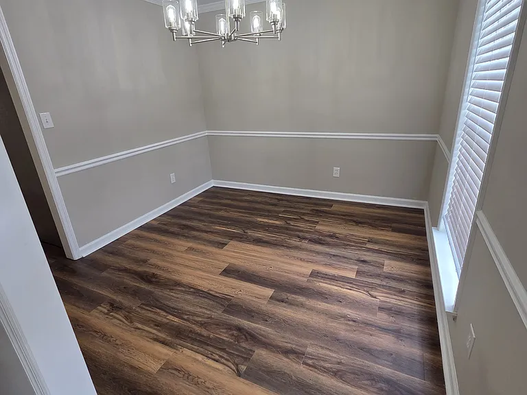 4909 Orchard Hill Dr — Photo 33