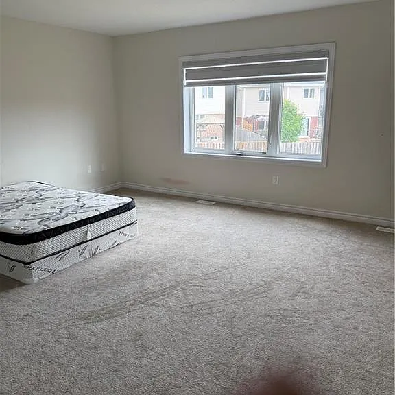 122 Blacksmith Dr — Photo 15