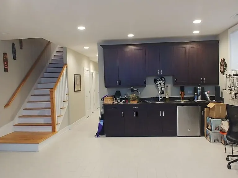 2833 N Kedzie Ave #1F — Photo 22