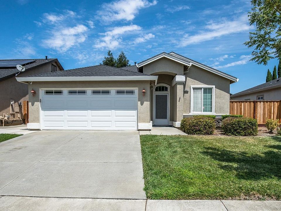 1st image of 1067 Plumas Ct