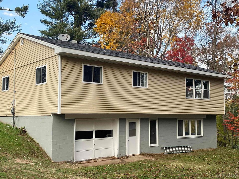 1st image of 4724 Reagan Ln