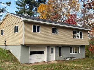 4724 Reagan Ln, Florence, WI 54121