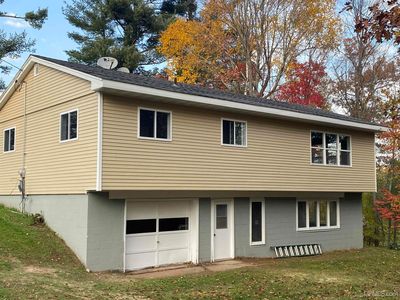 4724 Reagan Ln, Florence, WI, 54121