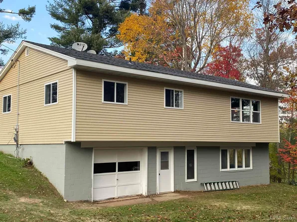 4724 Reagan Ln, Florence, WI 54121