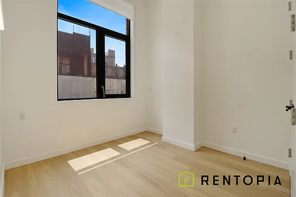 Rented by Rentopia | media 18