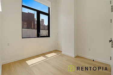 Rented by Rentopia