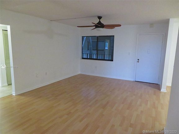 4th image of 8065 SW 107th Ave APT 214