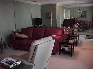 2301 Quail Trl, Brownsville, TX 78520