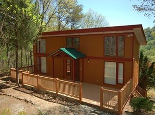 3211 Colonel Maynard Rd, Scott, AR 72142