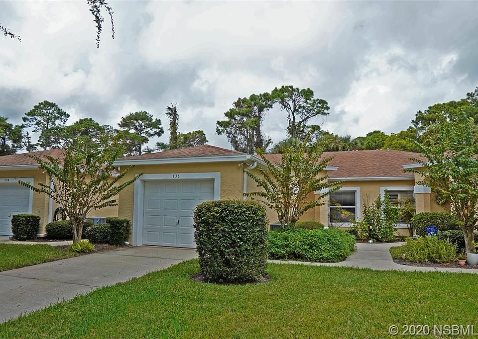 1st image of 136 Turnbull Villas Cir