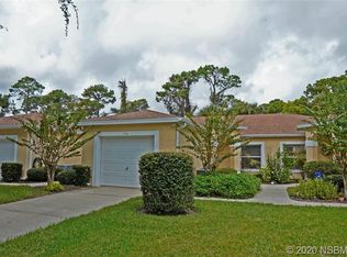 136 Turnbull Villas Cir, New Smyrna Beach, FL 32168