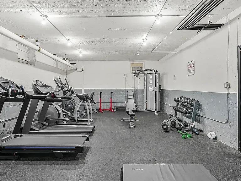 364 Lincoln Pl #F7 — Photo 13