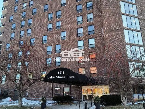 6615 Lake Shore Dr S APT 115, Minneapolis, MN 55423