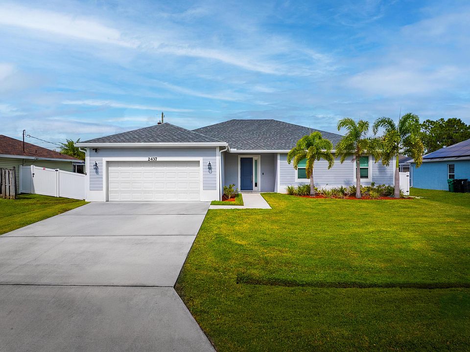 1st image of 2437 SW Santana Avenue