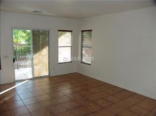 5525 Maple Bridge Ave, Las Vegas, NV 89131