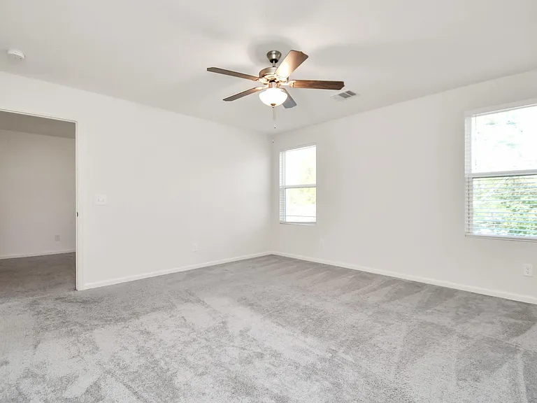 7802 Hightree Dr — Photo 25