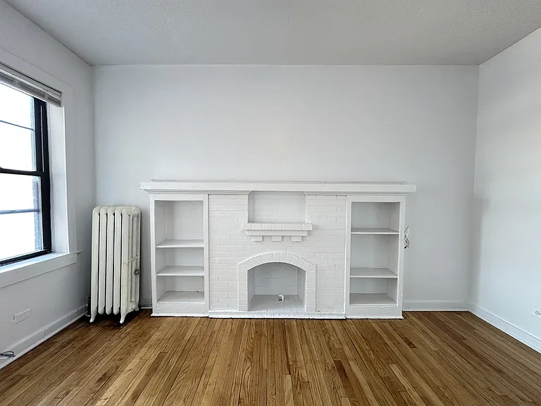 7147 S Constance Ave #E3 — Photo 13