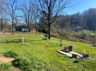 4113 Paige Rd, Coeburn, VA 24230