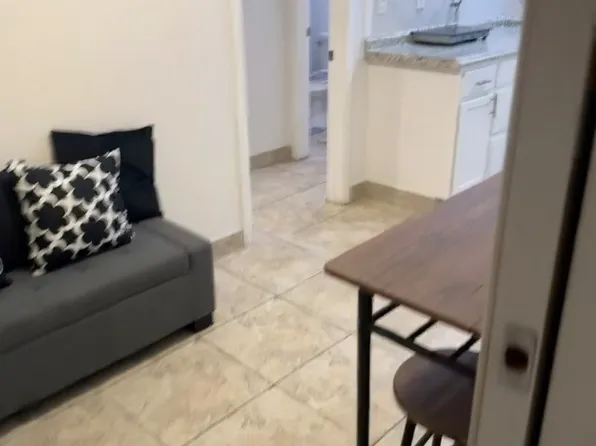 3600 Anthony Dr, Las Vegas, NV 89121