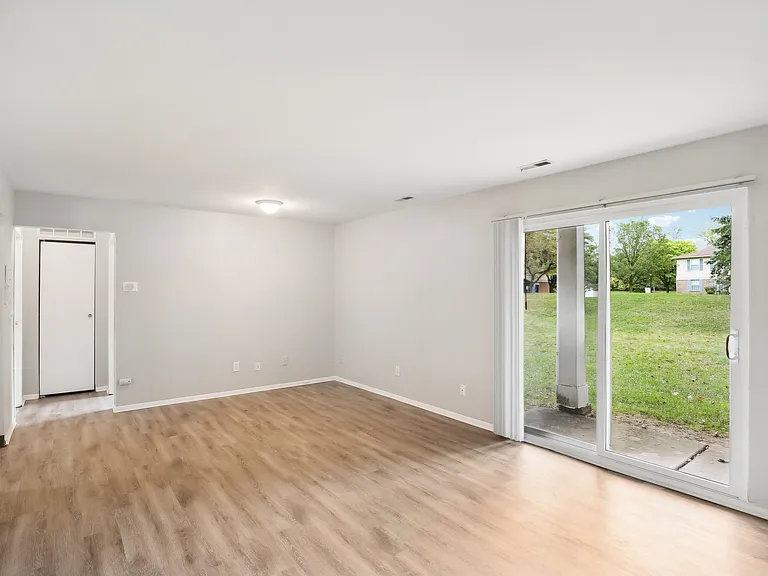 Northridge Meadows — Photo 6