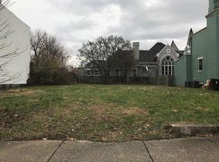 1416 Scott St, Covington, KY 41011