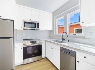 1532 E 2nd Street, Long Beach, CA 90802