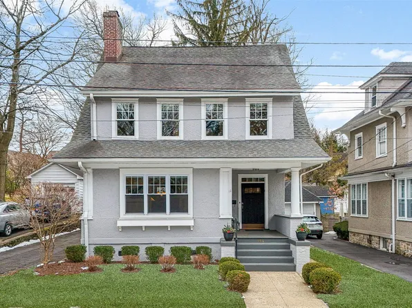 164 Harmon Avenue, Pelham, NY 10803