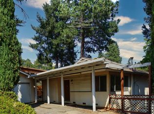 235 Harper St, Grass Valley, CA 95945