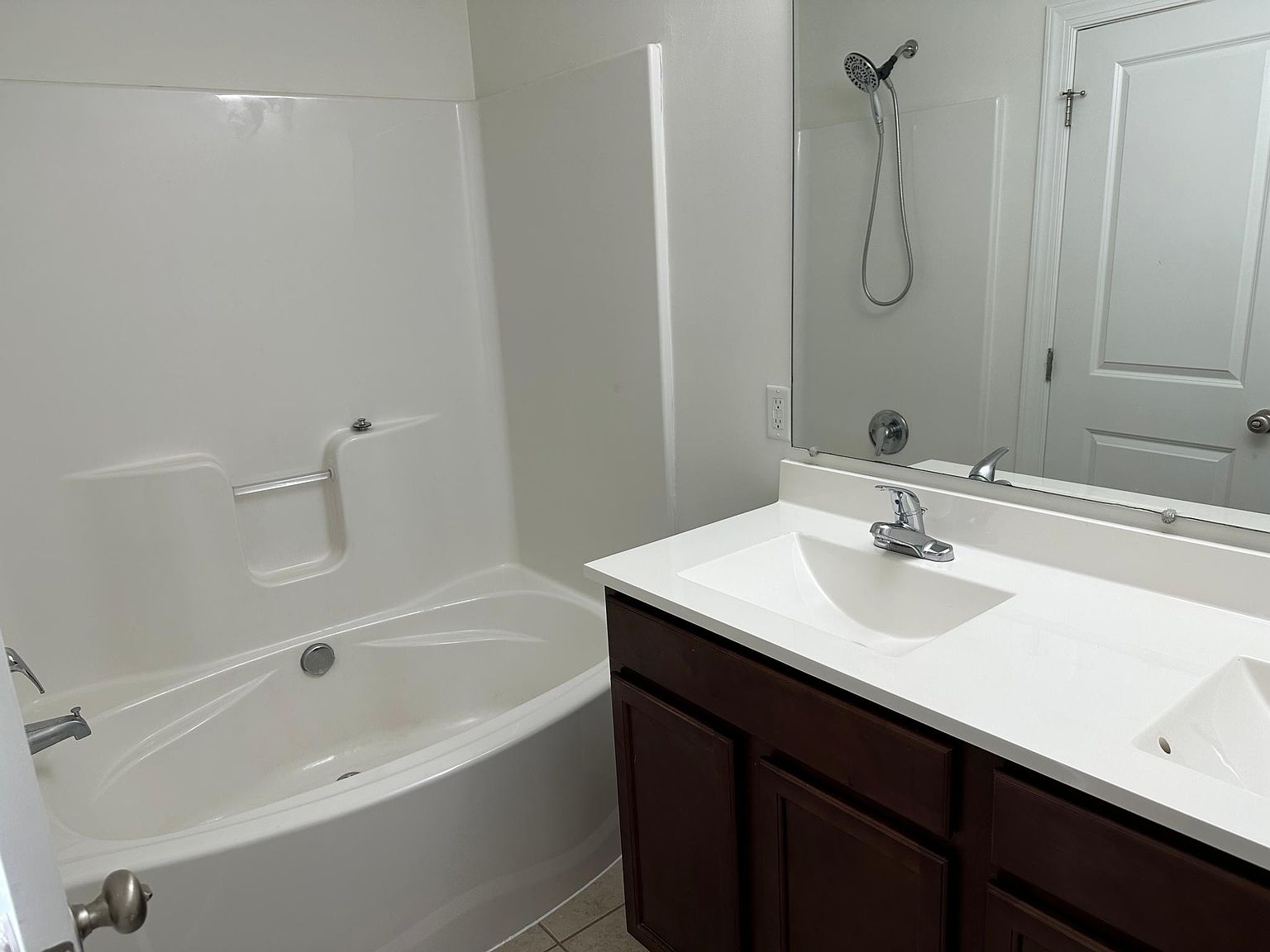 42 Guatemala Dr 42, Martinsburg, WV 25403 Zillow