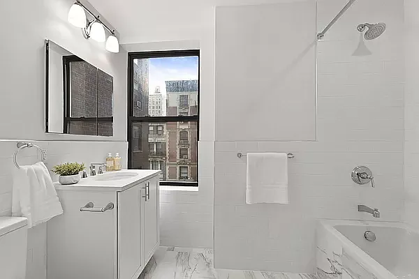 Rented by Corcoran | media 24